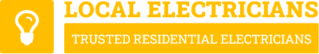 Selwyn Electrician - Residential Electrician Selwyn